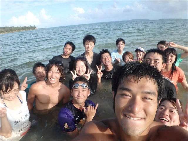 琉球大学医学部