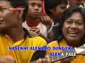 Bugis Makar Bale Manre Cokie images Bugis Makar Bale Manre Cokie