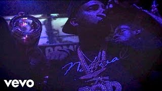 Philthy Rich - Motivate The Hood (Official Video)