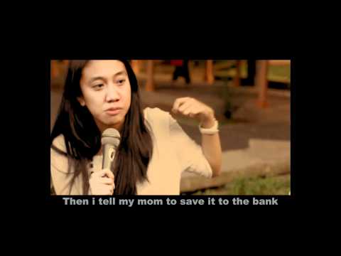 anak muda indonesia