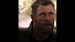 Thor Edit Me And The Devil - Soap&Skin Slowed