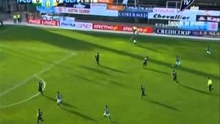 f3BfU9nZM0I Video Image
