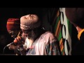 The WorldBeat Cultural Center Presents The Abyssinians Live!