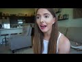 THINGS THEY DON'T TELL YOU ABOUT CHILDBIRTH | * TMI WARNING * | Kayla Buell