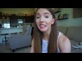 THINGS THEY DON'T TELL YOU ABOUT CHILDBIRTH | * TMI WARNING * | Kayla Buell