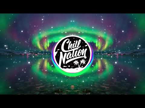 Ambar Lucid - Questioning My Mind