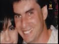 John Gotti The Italian Mafia Full Documentary Graphic John Gotti The Italian Mafia Full Documentary Graphic
