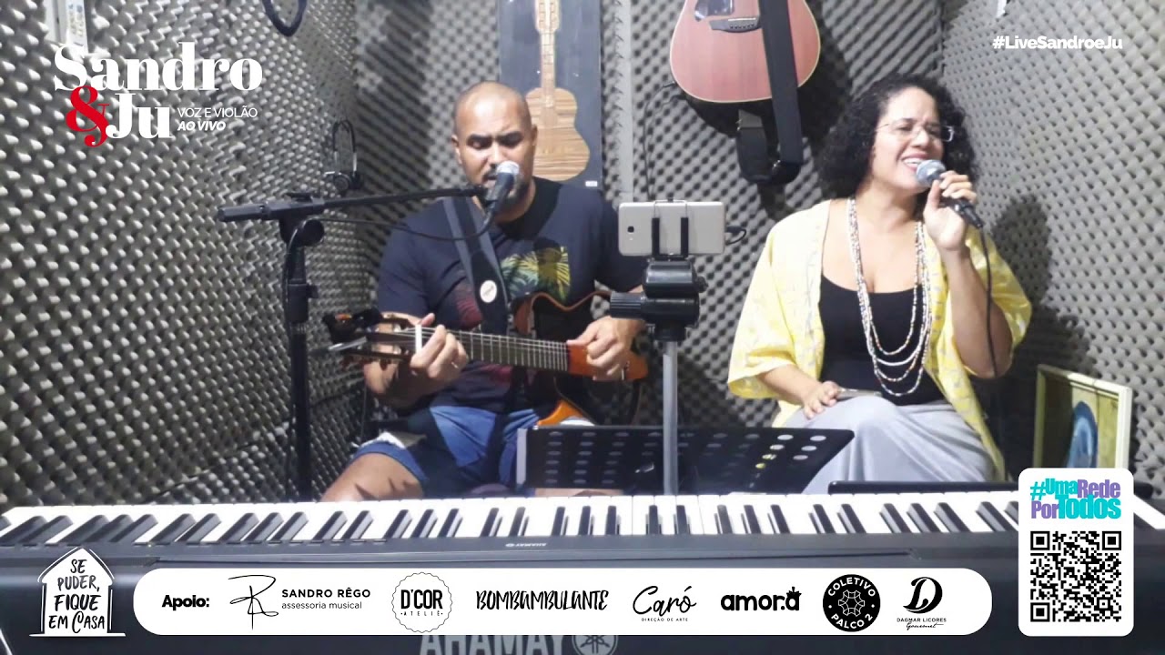 O BÊBADO E A EQUILIBRISTA - JOÃO BOSCO E ALDIR BLANC