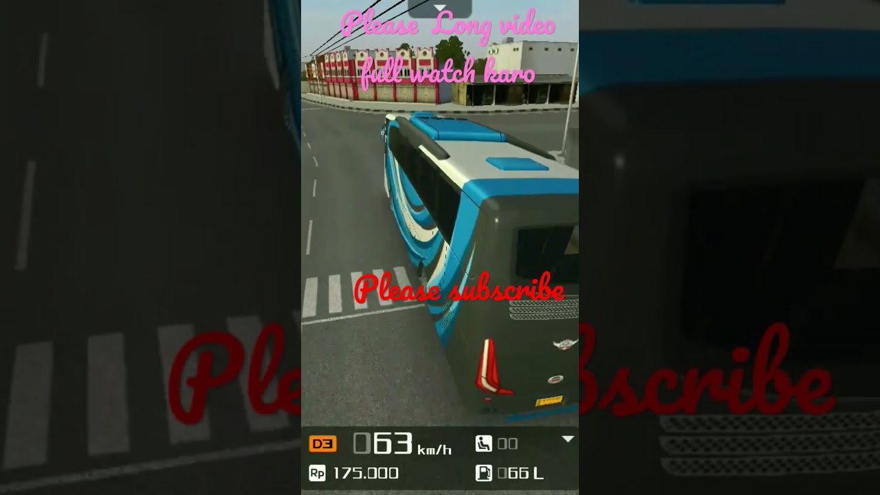 bus Indonesians simulator mod apk truck games new bus Indonesians simulator mod apk truck games new