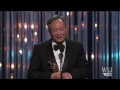 Director!