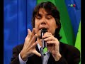 Quico, Fito Paez, Comic -Videomatch