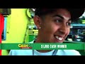 cashco Pawn Shop $1000 Cash Winner