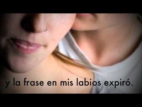 *** Trabajo Lengua - Bécquer Rima XXX ***