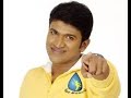 Download Anna Bond Powerstar Puneeth Rajkumar New Big Action Movie MP3 song and Music Video