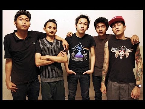 still virgin - hate to miss someone (punk version)