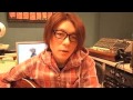 TAKUYA and the Cloud Collectors 5月5日 下北沢シェルター ライブ　タクヤ 下北沢SHELTER takuya_0505_alldev