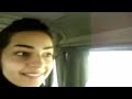 تو دهنی نسل جوان به رژيم ولايت
