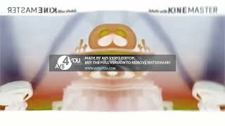 All Preview 2 20Th Century Fox Deepfake Part 2 In G Major 4 Confusion Avs Version