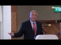 Why gold is money