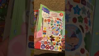 Bag O Fun Magazine 2 Surprises