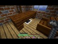 Minecraft Fallout Part 4 - The Vault Key