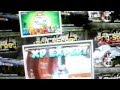 how to get free promo codes