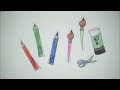 How To Write A Song - Top Ten Tips