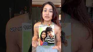 Our Chotu Si Love Story
