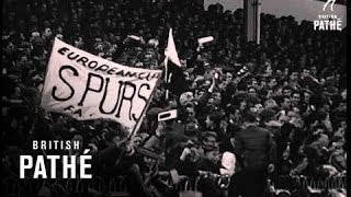 f3IzMFk4nGY Video Image