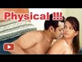 Aishwarya Ka Kehna Hai Ki "Salman Khan" Hote The Mere Sath Physical | Aishwarya Rai