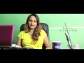 Sadda Haq Punjabi Movie Promo 2
