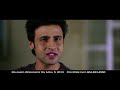 Sadda Haq Punjabi Movie Promo 2