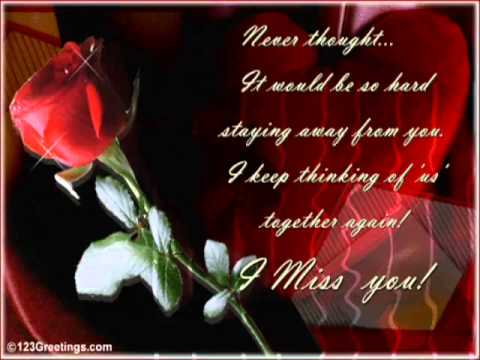 Chand Taron Main Nazar Chehra Tera- nice song - YouTube.flv