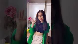 Reem Sameer Shaikh Latest Status
