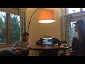 Safari Stories #2: Traveling Overseas for Beginners
