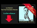 Interlude Video preview