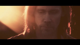 Myles Kennedy - Year Of The Tiger