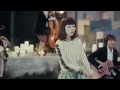 Every Little Thing / ハリネズミの恋