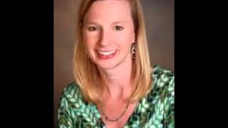 Dr. Stacy Drury - Trauma and Development