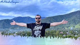 Dj Rasuli-Avar-Lezginka-Zaqatalabalaken.расул Исаев-Зажигательная Лезгинка.закаталы-Белокан.