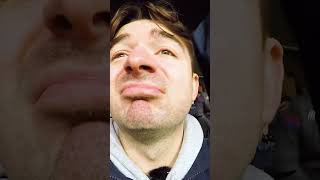 f3MDP55iIOg Video Image