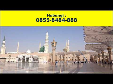 Video travel umroh yang bagus di jakarta selatan Video travel umroh yang bagus di jakarta selatan