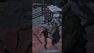 Im Naked Bro On