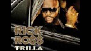 Watch Rick Ross Money Make Me Come video