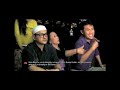 image Dj Eyang Subur Demi Tuhan Arya Wiguna M Tunes Tropicale Riddim Edit Club Mix