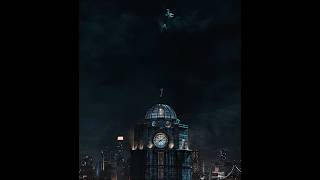 Let Her Go - The Amazing Spiderman 2 Gwen Death Song - Kamin