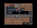 ASMWCP - World 8