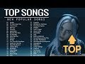 New Pop Songs Playlist 2019 - Billboard Hot 100 Chart - Top Songs 2019 (Vevo Hot This Month)
