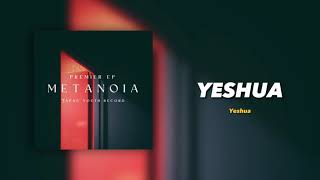 Tapac Youth Record - Yeshua
