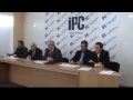 Видео Отчет КТНФ о работе в Киеве-7